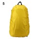 Capa De Chuva Para Mochilas - 35L