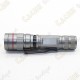 Lampe cree zoomable - 800 lumen