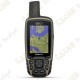 GPSMAP® 65 - Topo Active Europe