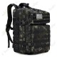 Mochila "Assault II"  - Camo